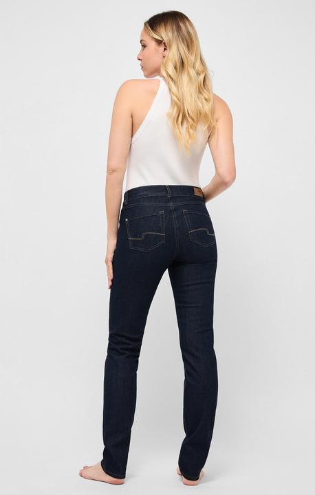 Actual product image Angels Cici jeans denim dark blue (W32/L30)