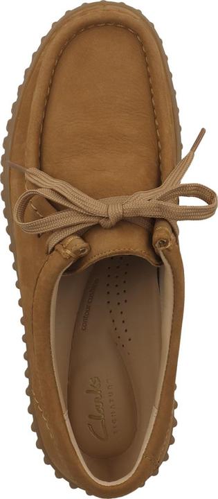 Immagine prodotto Clarks Torhill Bee - 64371 (37)