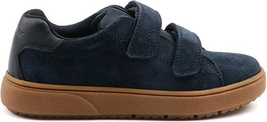 Actual product image Geox Theleven (39)