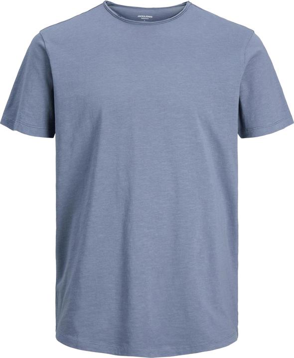 Produktbild Jack & Jones Basher (XL)