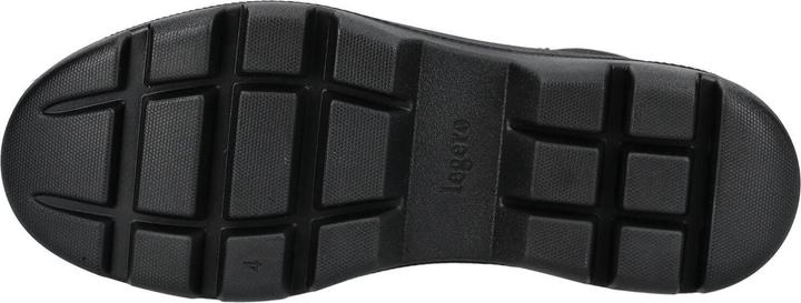 Actual product image Legero Stiefelette (38)