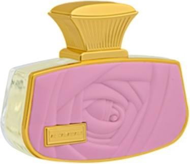Actual product image Al Haramain Haramain Story of my Life (Eau de parfum, 75 ml)