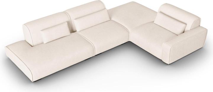 Produktbild Maison Heritage Lina (Ecksofa, Modular Sofa)