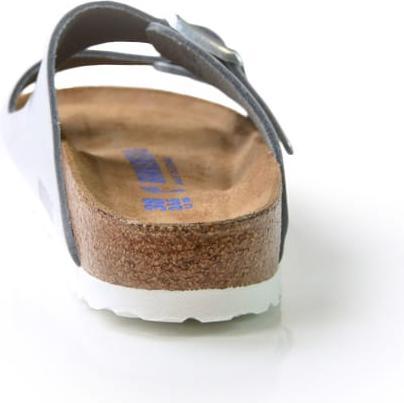 Produktbild Birkenstock Arizona (39)