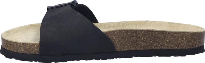 Actual product image Josef Seibel 64303-356 (37)