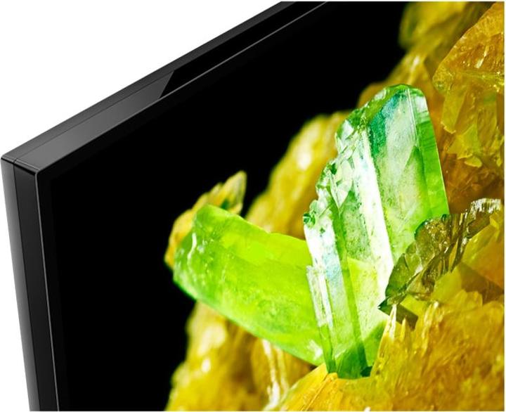 Produktbild Sony XR-55X90S (55", X90S, LED, 4K, 2022)