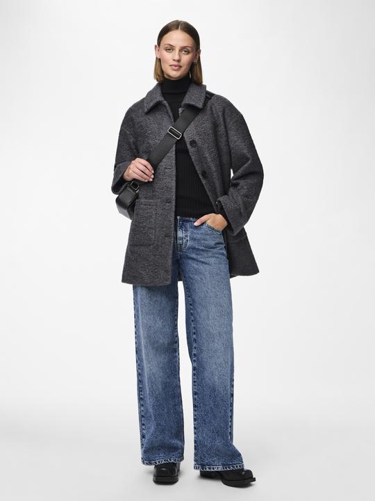 Actual product image Pieces PCJENNY jacket (XS)