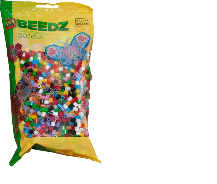 Immagine prodotto Ses Servizio di stiratura Perle standard