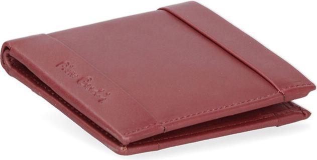 Actual product image Pierre Cardin 8813-25