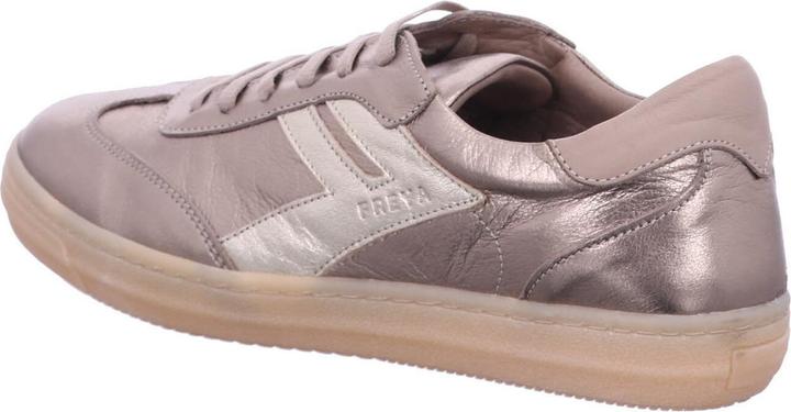 Actual product image Andrea Conti 0067151-1656 (39)