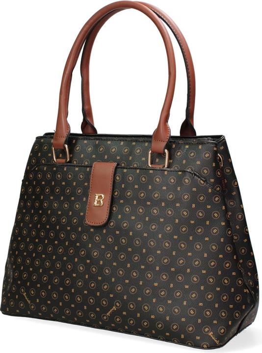 Immagine prodotto Briciole Shoulder Bag