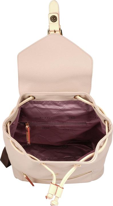 Produktbild Bugatti Rucksack ELLA (8 l)