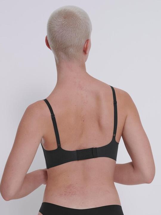 Produktbild Sloggi Zero Feel 2.0 (Einzelpack, XL)