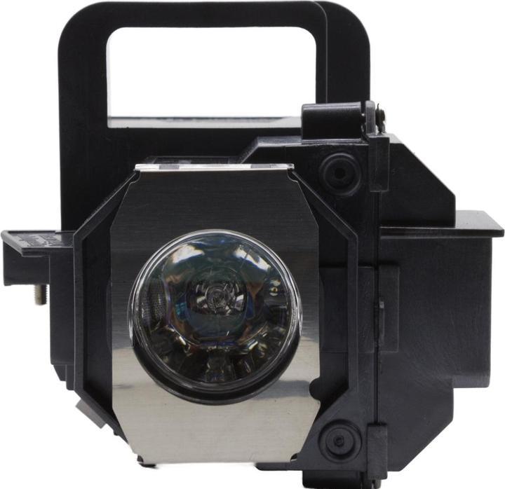 Produktbild Azurano Beamerlampe kompatibel mit EPSON ELPLP49, V13H010L49 für viele Epson Projektoren der EH-Serie, Powe (EH-TW5000, EH-TW8500, EH-TW4000, EH-TW2800, EH-TW5800, EH-TW4500, EH-TW5500, EH-TW3200, EH-TW3000, EH-TW4400, EH-TW3500, EH-TW2900, EH-TW3600, EH-TW3800)