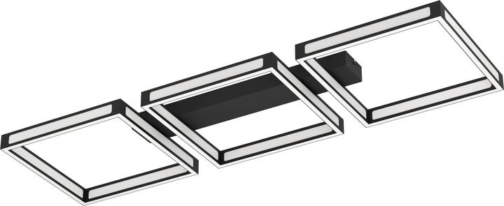 Produktbild EGLO LED-Deckenleuchte (4560 lm)