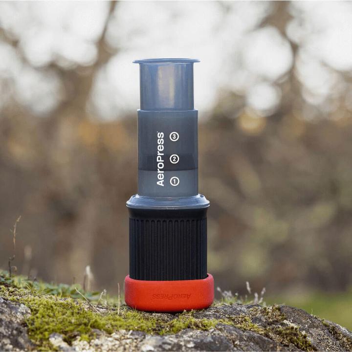 Image du produit Aerobie Aero Press Go (0.25 l)