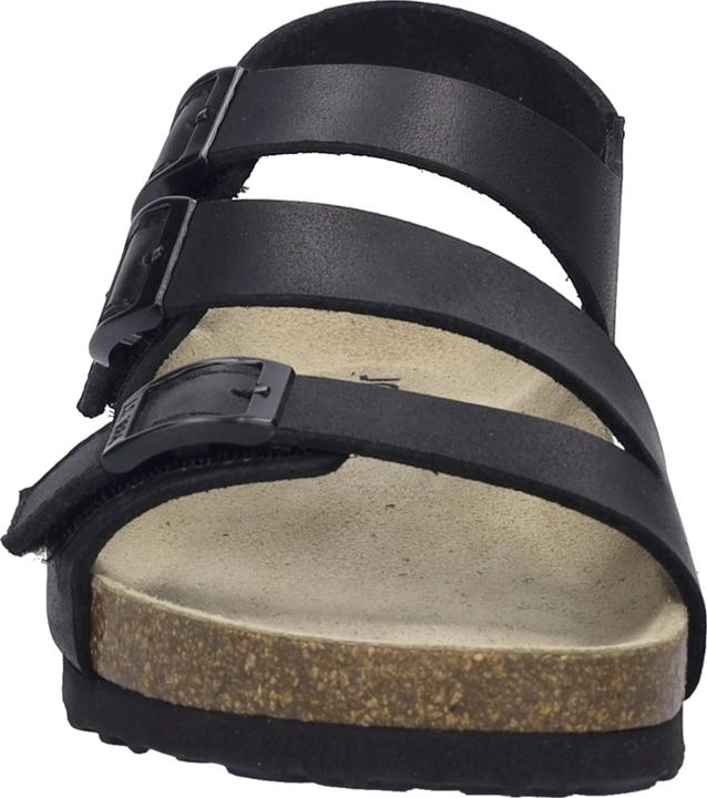Immagine prodotto Josef Seibel 64316-356 (37)