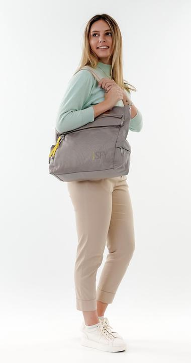 Immagine prodotto Suri Frey Shopper (0.02 l)