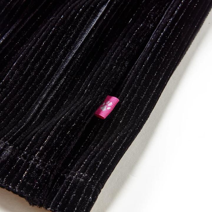Actual product image VidaXL Lilllie (104)