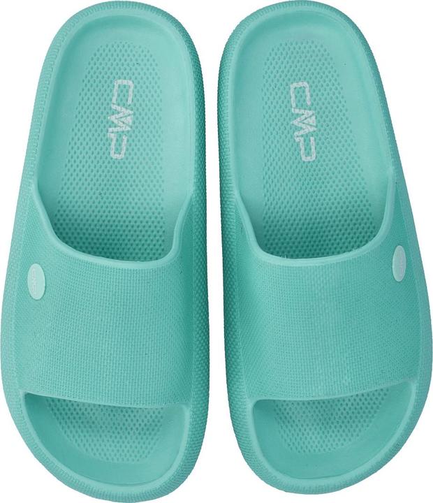 Actual product image CMP Campagnolo Flip-Flops (40)