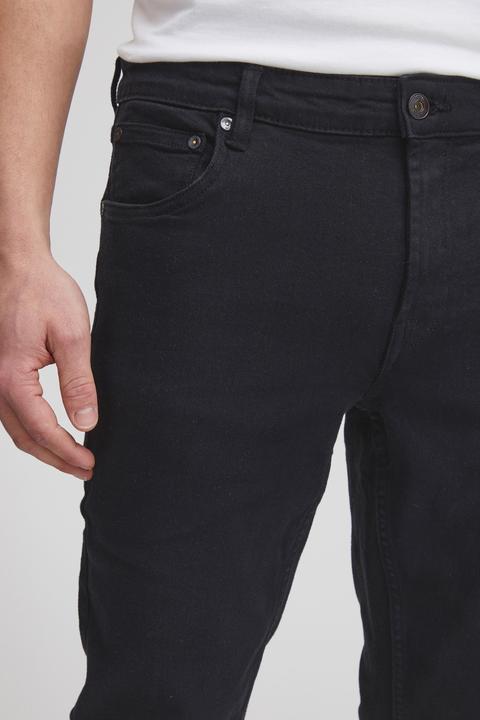 Image du produit Solid SDJoy Black 100 21104850 (W30/L34)
