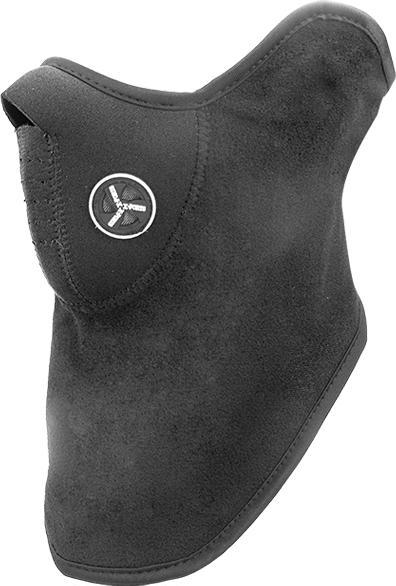 Image du produit Outdoor Spirit 2x Masque multifonctionnel