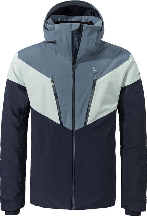 Produktbild Schöffel Jacket Style Safuna (M)