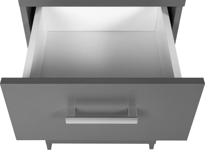 Actual product image Inter Link Elenzio (40 x 40 cm)