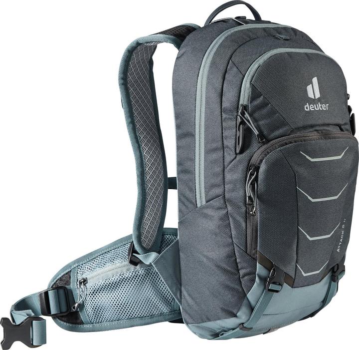Produktbild Deuter Attack Junior (8 l)