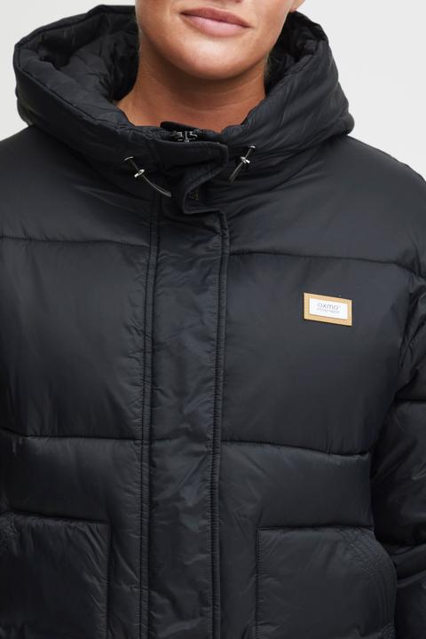 Immagine prodotto Oxmo BY - OXJoyce - Giacca Otw - 21800203-ME (XL)
