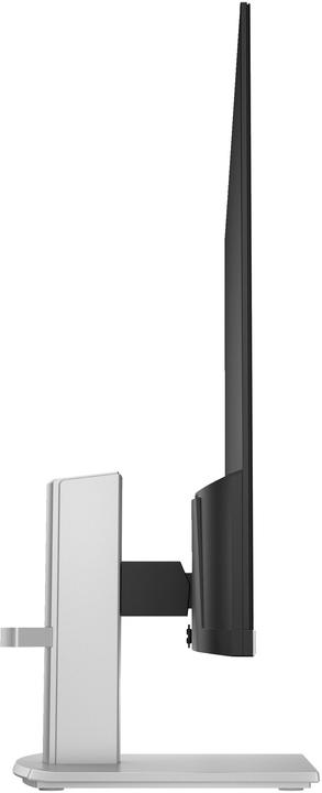 Image du produit HP M27h (1920 x 1080 pixels, 27")