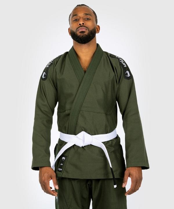 Venum First BJJ GI (164, 170)