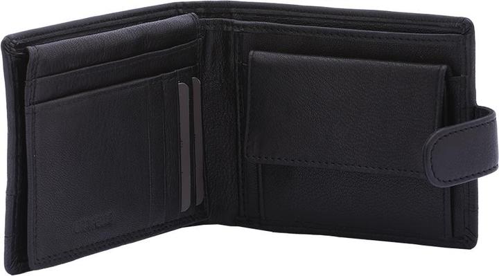 Actual product image Laura Biagiotti Lb7632-56