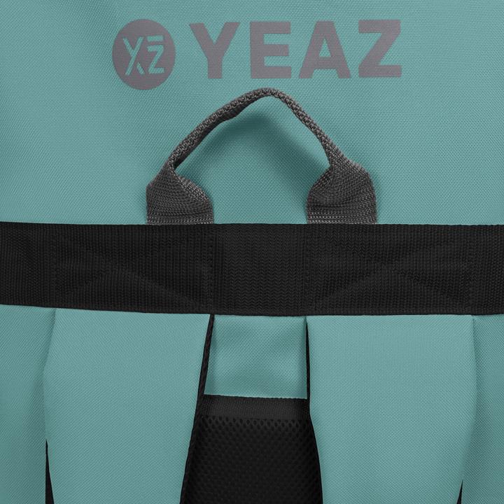 Produktbild Yeaz Costiera