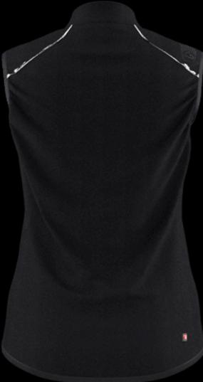 Actual product image La Sportiva Alya Vest W (XS)