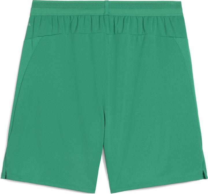 Immagine prodotto Puma Pantaloncini TeamCUP (L)
