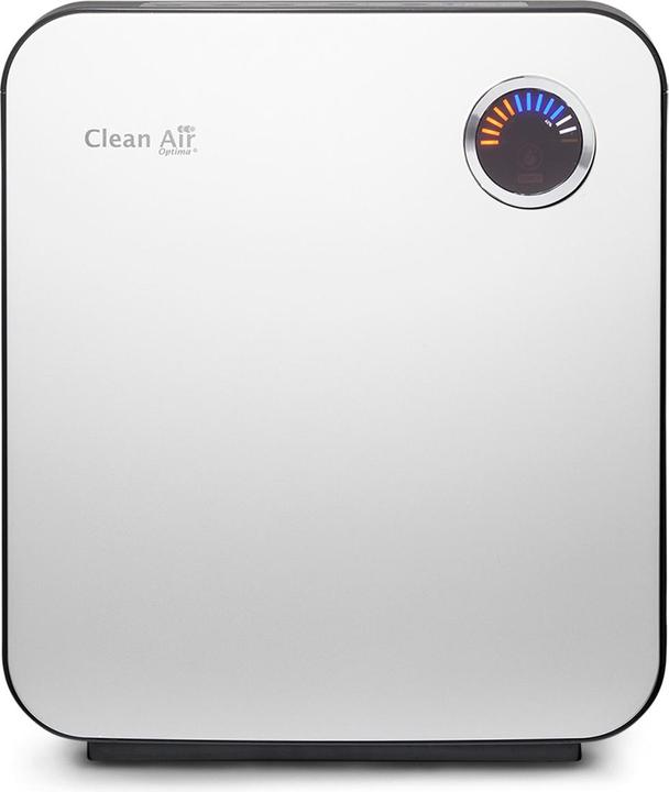 Image du produit Clean Air Optima CA-807 (70 m²)