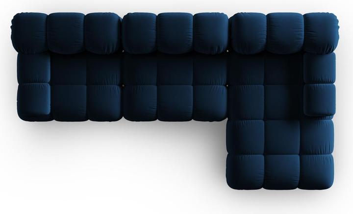 Actual product image Micadoni Bellis (Corner sofa, Modular sofa)