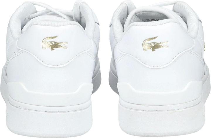 Produktbild Lacoste Sneaker (36)