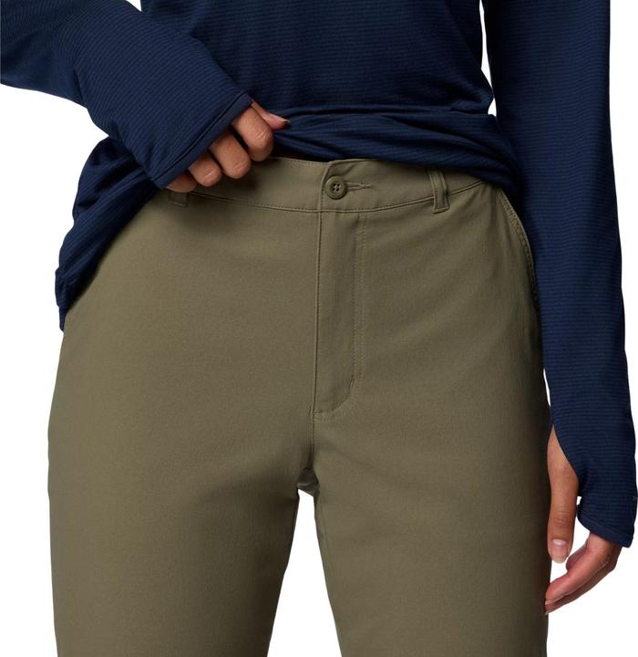 Produktbild Columbia Leslie Falls™ Pant II (12)