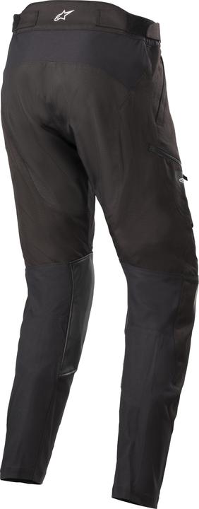 Actual product image Alpinestars Venture XT Pants In Boot (Men, L)