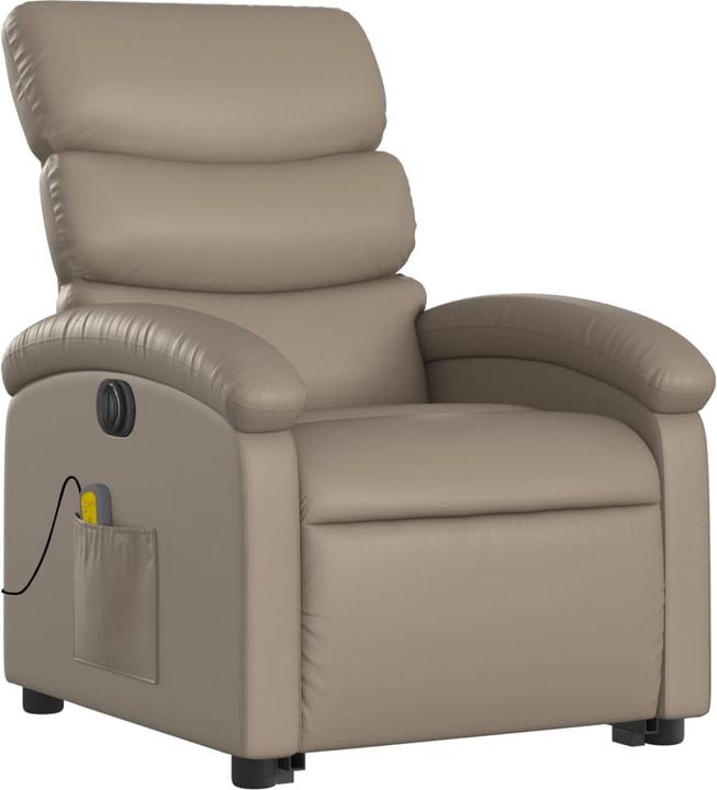 Actual product image VidaXL Istvan