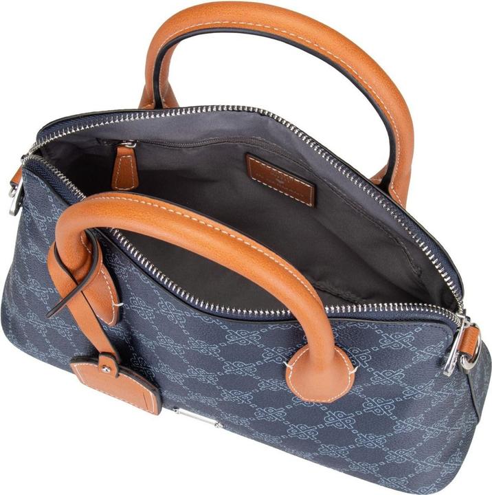 Produktbild Picard Handtasche Euphoria 7776