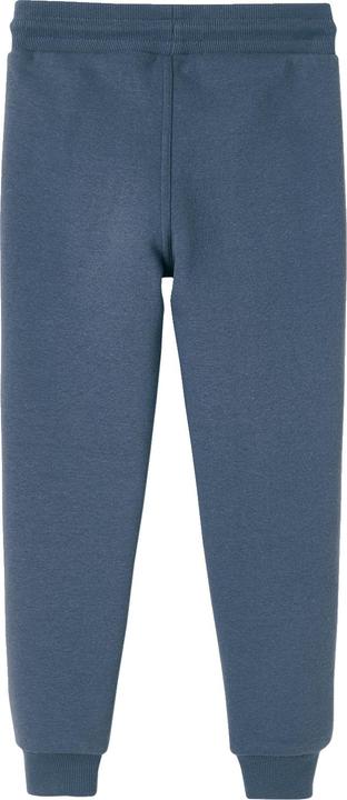 Vertbaudet Hose (116)