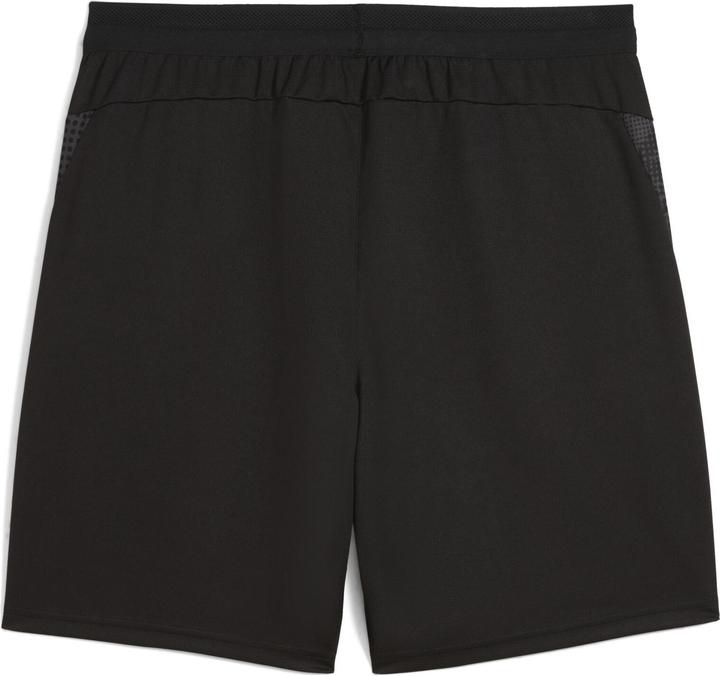 Actual product image Puma FCSP Training Shorts w/ Pockets (S)