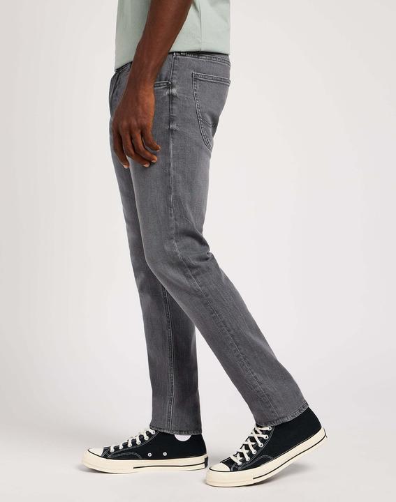 Immagine prodotto Lee Jeans Luke (W33/L34)