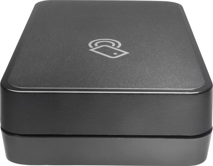 Immagine prodotto HP J8030a