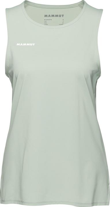 Image du produit Mammut Selun FL Tank Top (L)