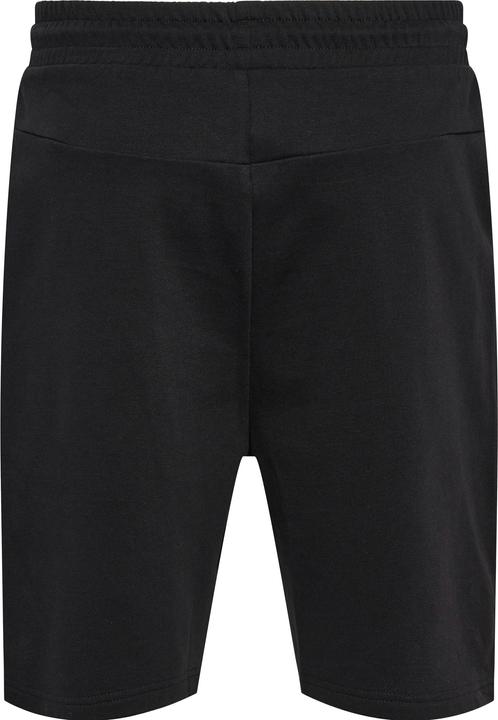 Actual product image hummel Hmllegacy Shorts Plus (4XL)