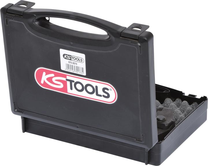 Produktbild KS Tools Klemmschrauben-Ausdrücker